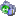 company_transaction_lock_16.ico